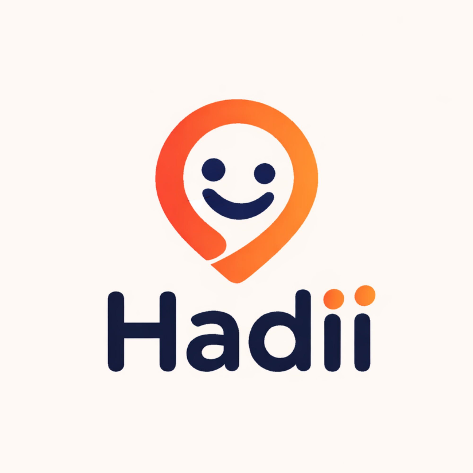 Hadii